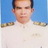 บัณฑิต