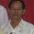สุวิชช์