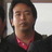 ประพนธ์ เอก สิงห์แก้ว
