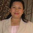 รัชดาวัลย์