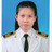 อรอนงค์