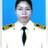 วงทอง
