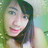ดอกผักบุ้ง