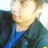 พงศยา ศรีอ่อน