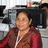 prachan