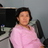 นาง anuntana kongpradit