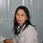 Somsong