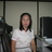สุนันท์ มหัธนันท์