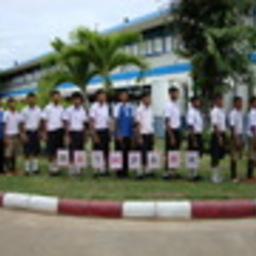 ห้องปฏิบัติการทางคณิตศาสตร์ (MATH LAB)