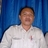 นายวิระชาติ   คำเชื้อ