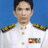 พรเลิศ
