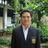 นายอมร  