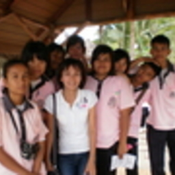 ครูคนหนึ่ง