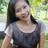onchanok