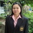 นันทพร อยู่เจริญ