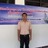 นพดล ฝั่งขวา