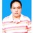 จิราพร จิ๋ม ทองเพชร
