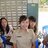 sutheera
