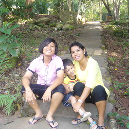 สายใจ ปล้องทับ