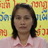 ปัญชลีย์ ปราณี