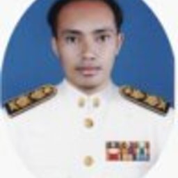 สุทธิศักดิ์  เกตษา