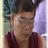 นาย ขจิต ทองเพ็ชร์