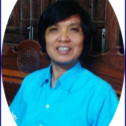 สุภัทรา เจติโคตร