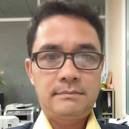 หมอเล็ก