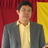โพธิ์ศรี