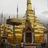 ช้างน้อย