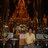 คนสุพรรณ