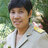 พิมพ์สุวรรณ ภู่พายัพ