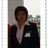 ศิริวรรณ   บุณโยดม