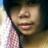 โฉมศิริ