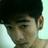 วรวิช ปู นันชัย