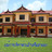 องค์การบริหารส่วนตำบลรือเสาะออก