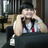 ธันย์ชนก ปานทะโชติ