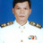 Prapan Puttan