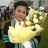 ครู ปาณิศรา มโนตั้งวรพันธุ์