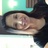 kruor