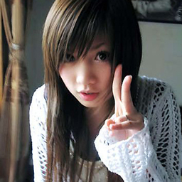 ตะวันฉาย