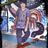 DingDong_My code 43