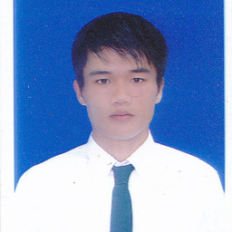 thorngsak