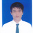 thorngsak