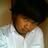Mhe<>Pooh