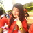 คนจริงใจ  ไม่ไก่กา