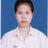 จินตหราวาตี