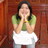 สาวคลอง 14