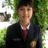 chonlada tent khemthong