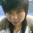 Usa Nootoon  Rupthong